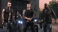 Grand Theft Auto V Enhanced +  — фото 4