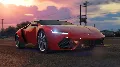 Grand Theft Auto V Enhanced +  — фото 3