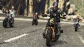 Grand Theft Auto V Enhanced +  — фото 2