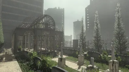 NieR Replicant ver.1.22474487139 STEAM•RU ⚡ ️АВТО 💳 0%