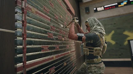 Tom Clancy's Rainbow Six Siege X ELITE\ULTIMATE STEAM ⚡ ️