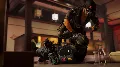 Tom Clancy's Rainbow Six Siege — фото 2