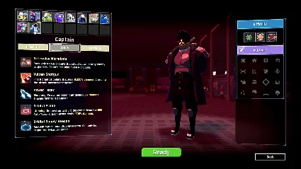 Risk of Rain 2 +ВЫБОР STEAM•RU ⚡ ️АВТОДОСТАВКА 💳 0%