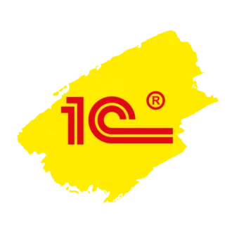  Готовые базы 1С по теме Http сервисы