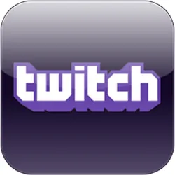 ✅ Twitch | Фолловеры | Боты MQ | 100+ | Твич