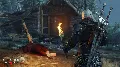 The Witcher 3: Wild Hunt - Com — фото 2
