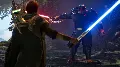 STAR WARS Jedi: Fallen Order + — фото 4