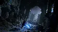 STAR WARS Jedi: Fallen Order + — фото 3
