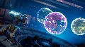 STAR WARS Jedi: Fallen Order + — фото 2