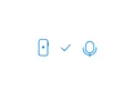 Telegram / Телеграм / Подписчи — фото 4