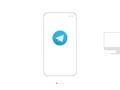 Telegram / Телеграм / Подписчи — фото 2