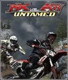 MX vs ATV Unleashed