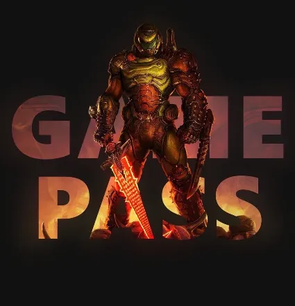 🔥XBOX GAME PASS ULTIMATE 14 ДНЕЙ (КЛЮЧ) (РОССИЯ)