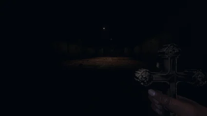 Phasmophobia +ВЫБОР РЕГИОНА •STEAM ⚡ ️АВТОДОСТАВКА 💳 0%