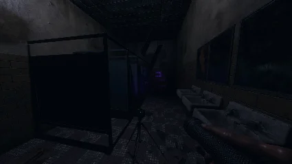 Phasmophobia +ВЫБОР РЕГИОНА •STEAM ⚡ ️АВТОДОСТАВКА 💳 0%