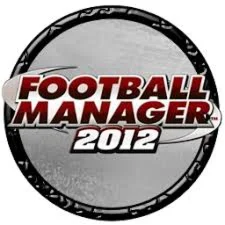 Football Manager 2012 + EDITOR | Steam | Region Free