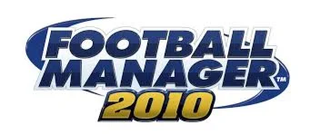 Football Manager 2010 | Steam | Region Free
