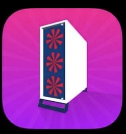 Pc creator pro iphone ipad ios