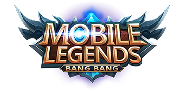 Mobile Legends: Bang Bang Diamonds [275 - 6000]