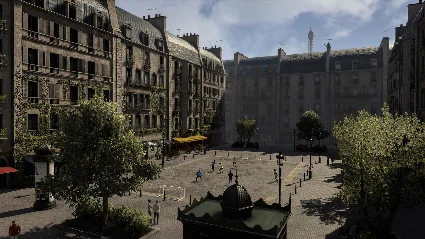 ⭐ ️ FIFA 21 Champions Edition -STEAM (GLOBAL) ФИФА 21