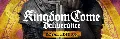 Kingdom Come Deliverance + 6 Д — фото 1