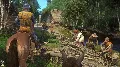 Kingdom Come Deliverance + 6 Д — фото 3