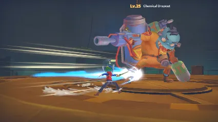 ⭐ ️ My Time At Portia - STEAM (Region free)