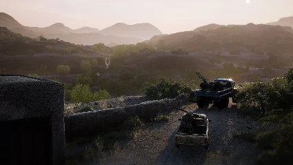 SQUAD - STEAM ОНЛАЙН (Region Free) - Лицензия