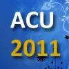 Доступ к системе автоматизации  ACU2011 - 3 месяца