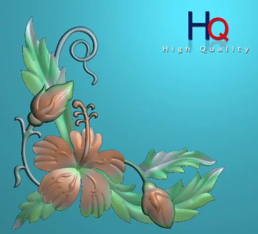 Элемент 6 (Recyclebin)