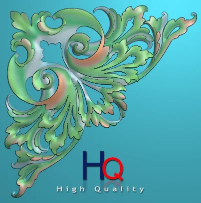 Элемент 7 (Recyclebin)