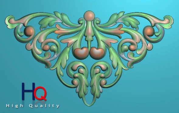 Элемент 8 (Recyclebin)