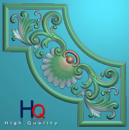 Элемент 9 (Recyclebin)