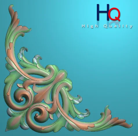 Элемент 10 (Recyclebin)