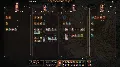 Baldur's Gate 3 +ВЫБОР РЕГИОНА — фото 4