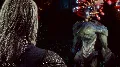 Baldur's Gate 3 +ВЫБОР РЕГИОНА — фото 3