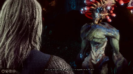 Baldur's Gate 3 +ВЫБОР РЕГИОНА STEAM ⚡ ️АВТОДОСТАВКА 💳 0%