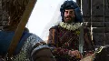 Baldur's Gate 3 +ВЫБОР РЕГИОНА — фото 2
