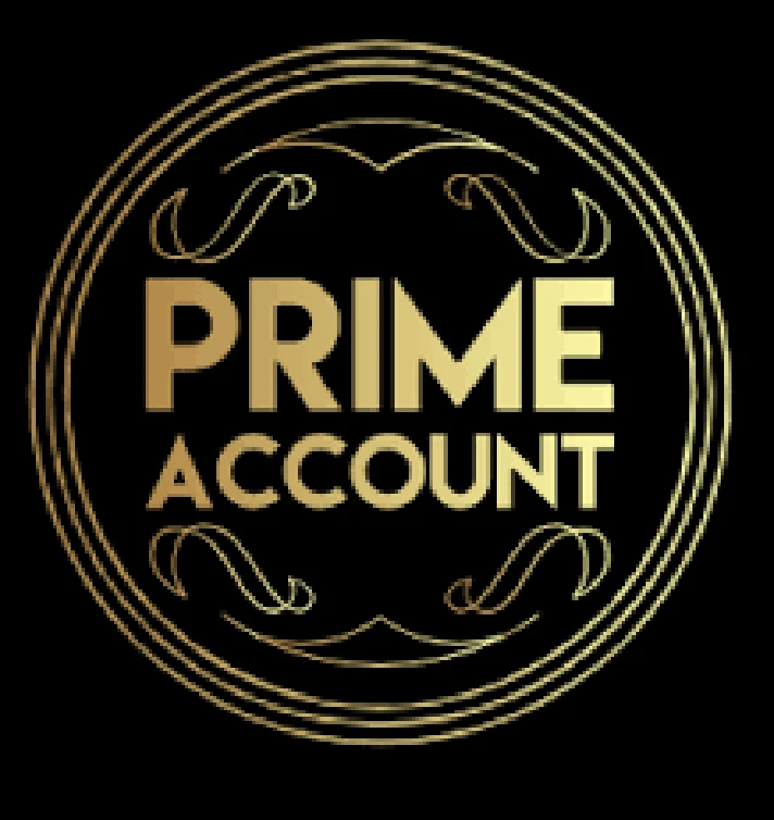 ⭐CS:GO(PRIME)⭐REGION FREE⭐CASHBACK⭐First post⭐