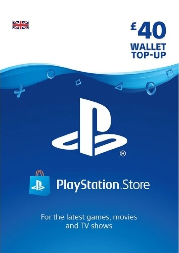 💣PSN code for £40 GBP (PS Plus Premium 3 months) UK