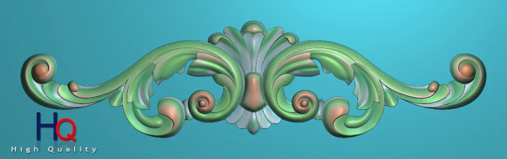 Элемент 11 (Recyclebin)