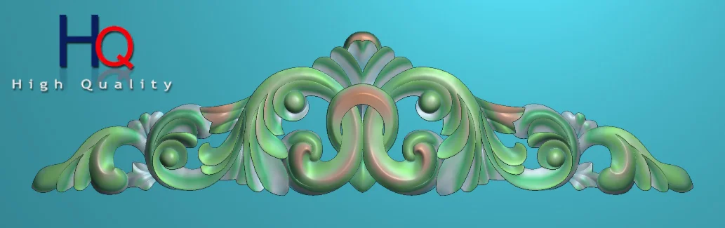 Элемент 13 (Recyclebin)