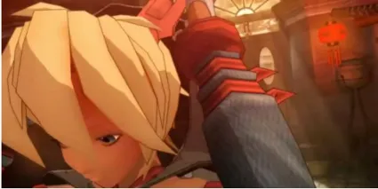 X-Blades 💎 STEAM KEY REGION FREE GLOBAL+РОССИЯ