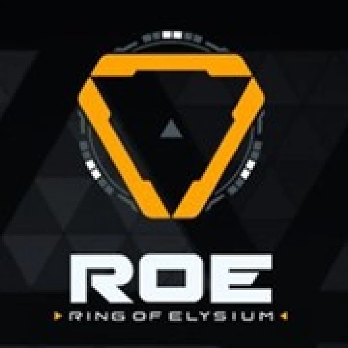 Ring of Elysium macros ✖ Mega Pack No Recoil Bloody