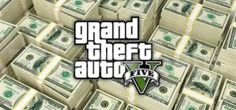 GTA 5 ONLİNE MONEY AND LEVEL