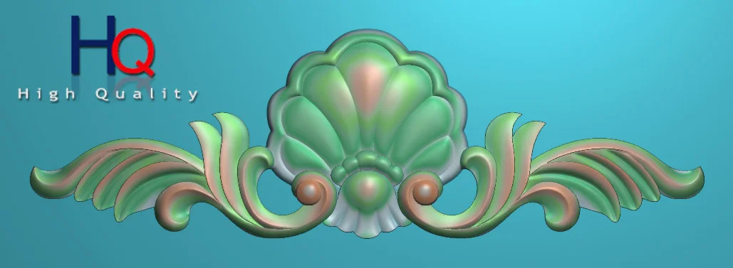 Элемент 14 (Recyclebin)