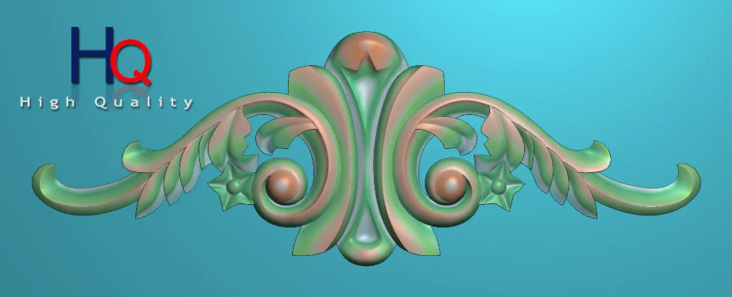 Элемент 15 (Recyclebin)