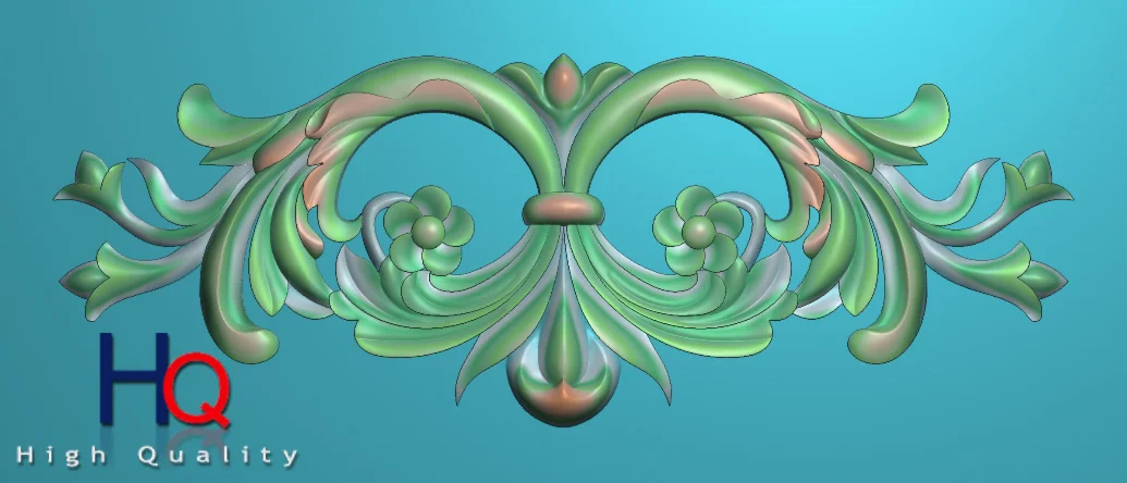 Элемент 16 (Recyclebin)