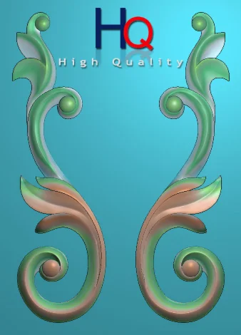 Элемент 17 (Recyclebin)