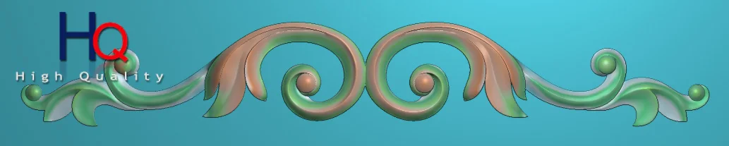 Элемент 18 (Recyclebin)